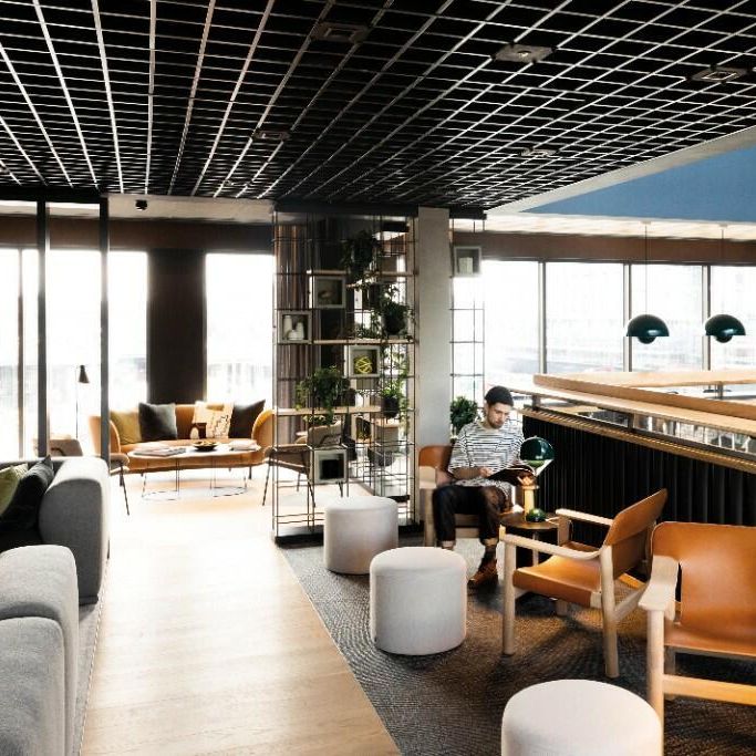 3 bedroom apartment to rent - Photo 1