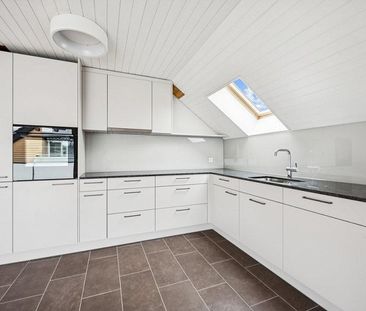 ERSTVERMIETUNG NACH SANIERUNG! - Foto 4