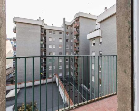 Via Verbano, Milan, Lombardy 20139 - Photo 2