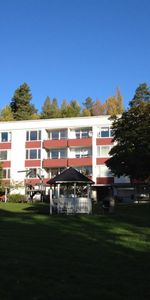 Beckhemsvägen 32 - Foto 3