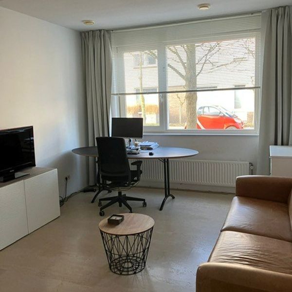 Sicofstraat 7 - Photo 1