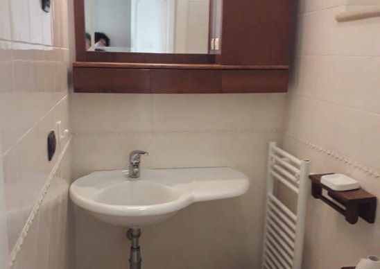 Via L. Ariosto, 2, Forte dei Marmi, Tuscany 55052