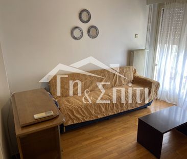 Διαμέρισμα προς ενοικίαση 360 € - Φωτογραφία 2