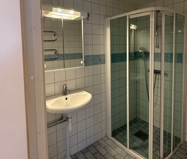 Drottninggatan, Gävle - Photo 4