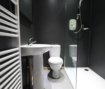 Falconars Court, Clayton Street - Photo 5