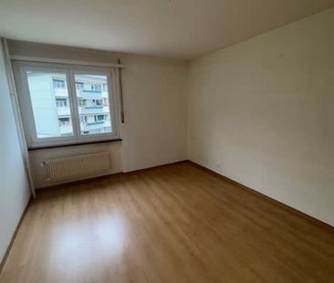 3 Zimmer, 55 m², 1. Stock - Photo 3