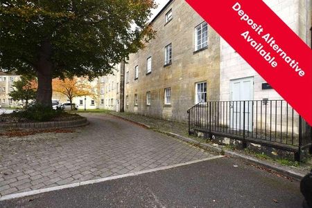 Kempthorne Lane, Bath, Somerset, BA2 - Photo 3