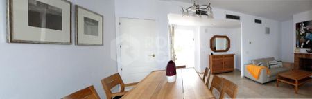 Apartment for Rent in Los Naranjos, Marbella – Prime Location Close to Everything - Foto 3