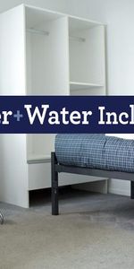 Walking distance to AUT / UOA [ Power and water included] - Photo 3