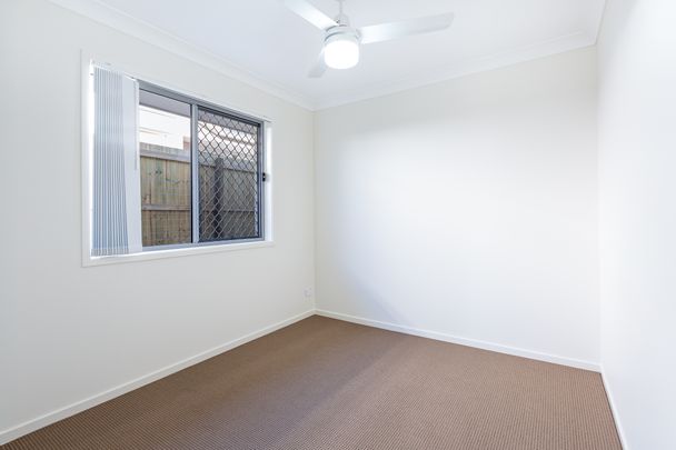 24A Grothe Street, Morayfield QLD 4506 - House For Rent | Domain - Photo 1