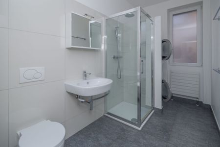 Via Moncucco 31, 6900, Lugano - Photo 5