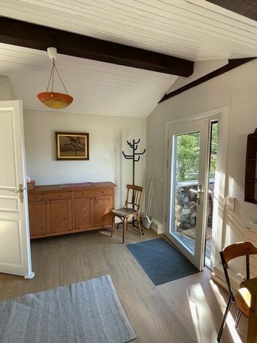 3 Zimmer, 75 m² - Foto 2