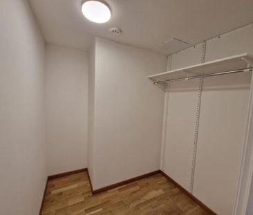 Visionsgatan 15, Kävlinge - Photo 2