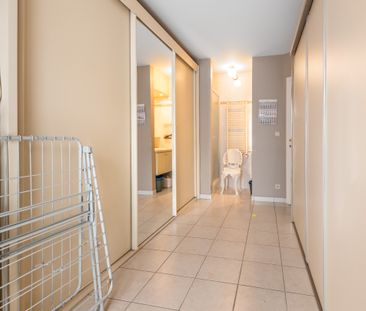 Appartement Te Huur - Knokke - Photo 4