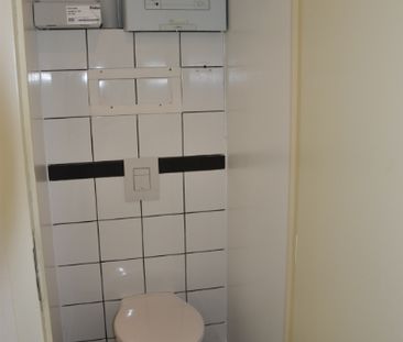 Koksijde, Appartement - Photo 4