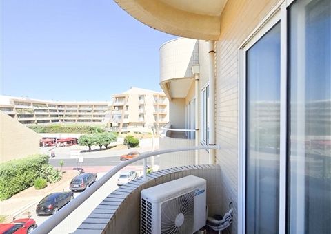 Apartamento T3