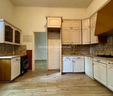 Location Appartement 3 pièces 57m² - Photo 4