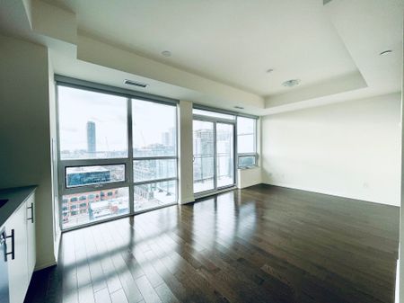 For Lease - 460 Adelaide Street Unit# 1712, Toronto, Ontario - Photo 5