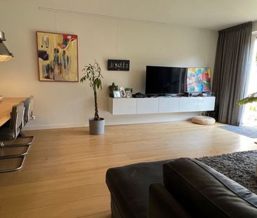 Huis te huur: De Catoenboom 13 1181 NV Amstelveen - Photo 1