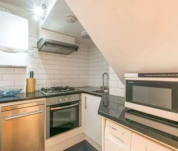 Kimberley Gardens, Harringay, N4 - Photo 5