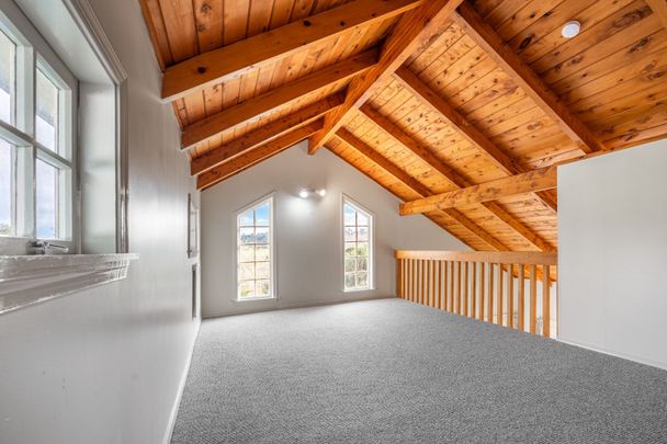 Cute and Cozy Cottage - Photo 1