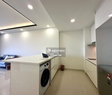 Bora Residences - Photo 6