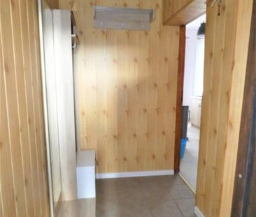 Wałbrzych Nowe Miasto, ul. marsz. Józefa Piłsudskiego - Zdjęcie 6