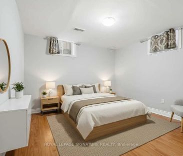 1824 Parkhurst Crescent #BSMT - Photo 1