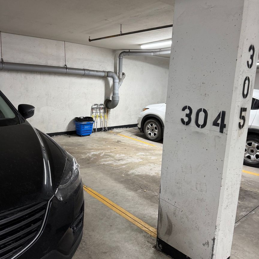 For Lease - 250 Pine Grove Road Unit# 304, Vaughan, Ontario - Photo 1