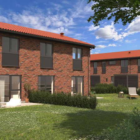 Skæring Enge 13B - Photo 4