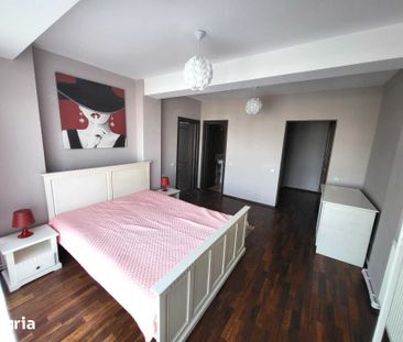 Apartament 2 Camere, Parcare Inclusă, Bucium-OMV - Fotografie 6