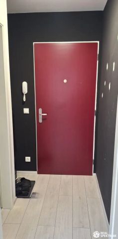 Pronájem bytu 2+kk 48 m - Fotografie 2