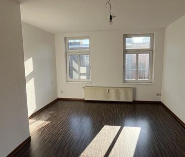 Handyman apartment – renovate and save yourself - Foto 1