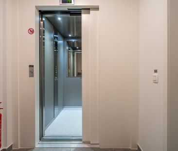 Appartement te huur in Harelbeke - Photo 5