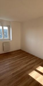 Location Appartement 2 pièces ROUEN 76000 - Photo 3