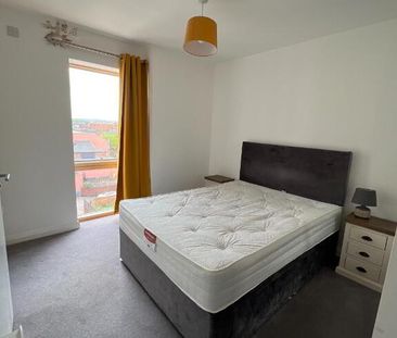 601 Portland 88, 55 Ormeau Road, Belfast, BT7 1FD - Photo 4