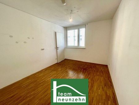 Entdecken Sie exklusive Mietwohnungen im Herz von Graz: Ihr neues Zuhause in der Friedhofgasse! - Foto 3