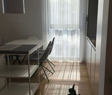 Minimalistic Two Bedroom, Herastrau - Photo 6