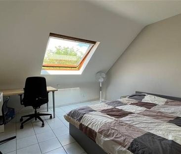 Duplex te huur - Photo 6