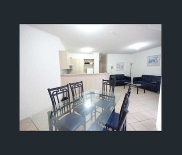 FULLY FURNISHED APARTMENT - AVAILABLE FROM 13TH JANUARY 2025 - 27TH... - Photo 3