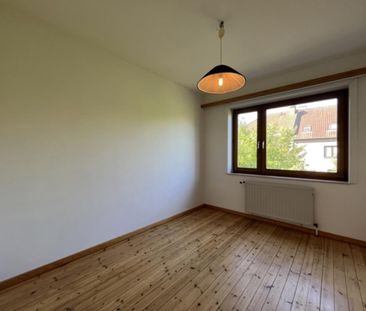 Huis te huur in Uccle - Photo 5