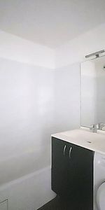 Appartement 2 pièces - Photo 4