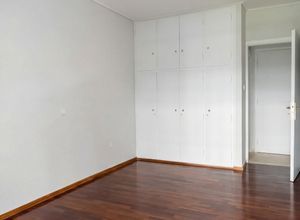 Διαμέρισμα για ενοικίαση - Γαλάτσι, - Φωτογραφία 5