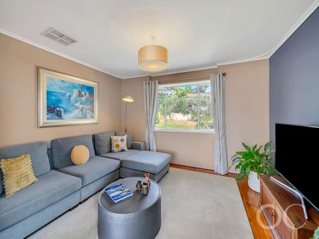Open the Door to Grand-Scale Coastal Living - Photo 3