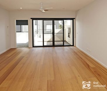 24 Push-Pea Way, Cranbourne West - Photo 1