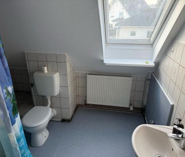 3 Zimmer Wohnung in Preußisch- Oldendorf (Börninghausen) - Photo 3