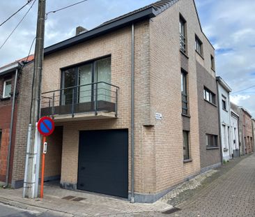 LEDE - Bel-etagewoning op centrale ligging - Photo 6