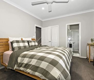 11 Maher Avenue, - Photo 5