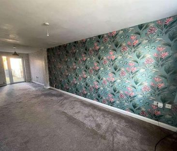 B South Church Road, Bishop Auckland, DL14 - Photo 2