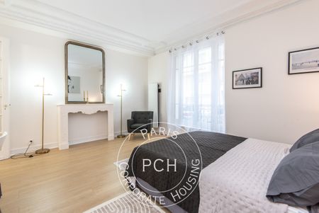 Rue Leconte de Lisle, - Photo 5